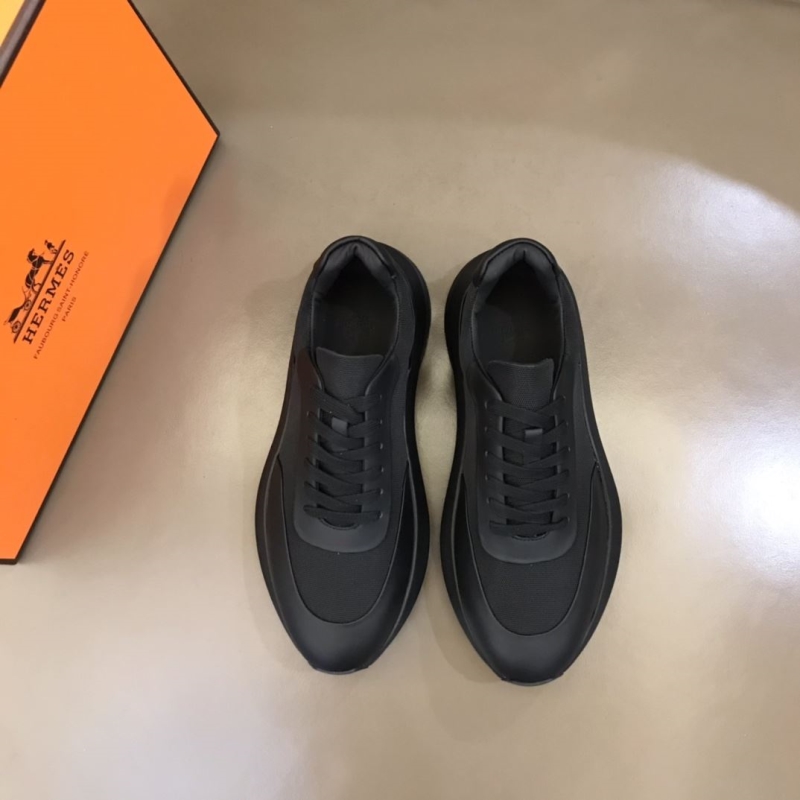H**mes sneakers